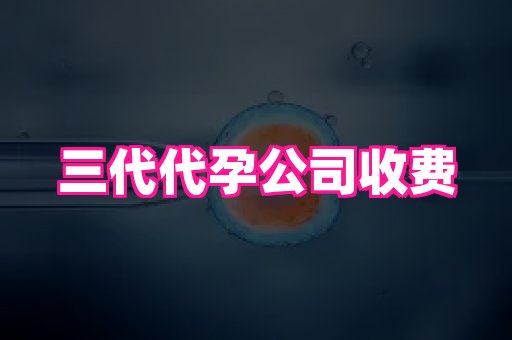 长沙助孕网 4